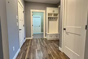 721 St James Cir, Litchfield, MN 55355 - Photo 19