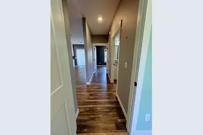 721 St James Circle, Litchfield, MN 55355 - Photo 33
