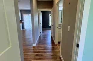 721 St James Cir, Litchfield, MN 55355 - Photo 33