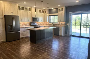 721 St James Cir, Litchfield, MN 55355 - Photo 13