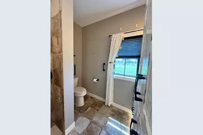 721 St James Circle, Litchfield, MN 55355 - Photo 29