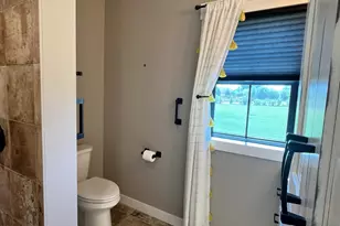 721 St James Cir, Litchfield, MN 55355 - Photo 29