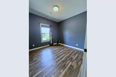 721 St James Circle, Litchfield, MN 55355 - Photo 35