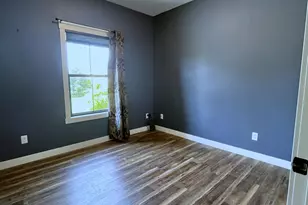721 St James Cir, Litchfield, MN 55355 - Photo 35