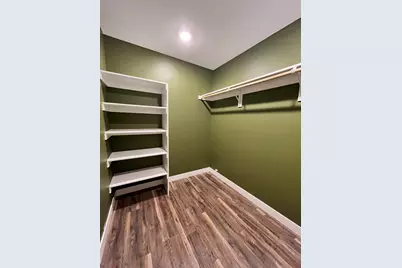 721 St James Circle, Litchfield, MN 55355 - Photo 25