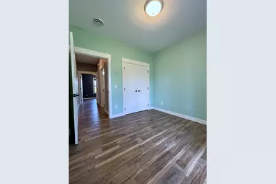 721 St James Circle, Litchfield, MN 55355 - Photo 31