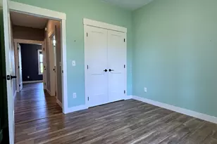 721 St James Cir, Litchfield, MN 55355 - Photo 31