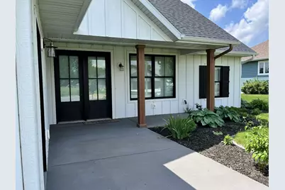 721 St James Circle, Litchfield, MN 55355 - Photo 5