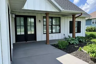 721 St James Cir, Litchfield, MN 55355 - Photo 5