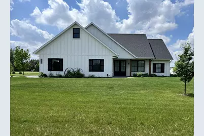 721 St James Circle, Litchfield, MN 55355 - Photo 3