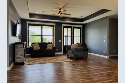 721 St James Circle, Litchfield, MN 55355 - Photo 21