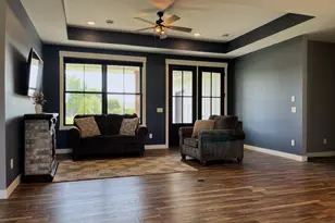 721 St James Cir, Litchfield, MN 55355 - Photo 21