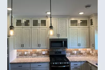 721 St James Circle, Litchfield, MN 55355 - Photo 17