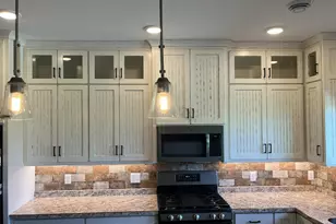 721 St James Cir, Litchfield, MN 55355 - Photo 17
