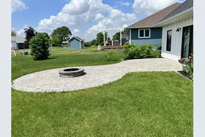 721 St James Circle, Litchfield, MN 55355 - Photo 11
