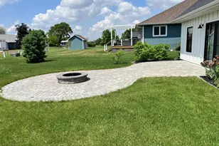 721 St James Cir, Litchfield, MN 55355 - Photo 11