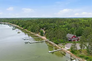 5625 Lavinia Rd NE, Bemidji, MN 56601 - Photo 67