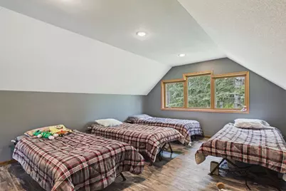5625 Lavinia Road NE, Bemidji, MN 56601 - Photo 63