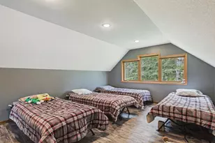 5625 Lavinia Rd NE, Bemidji, MN 56601 - Photo 63