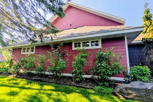 5625 Lavinia Rd NE, Bemidji, MN 56601 - Photo 67