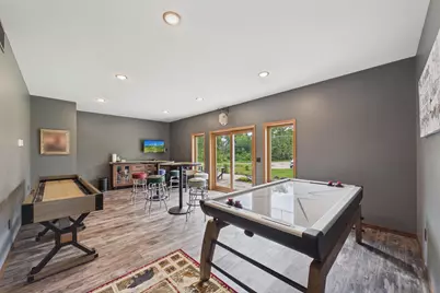 5625 Lavinia Road NE, Bemidji, MN 56601 - Photo 55