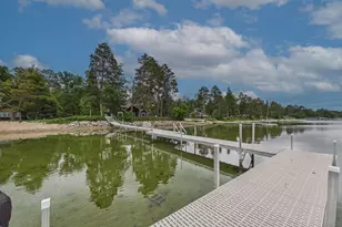 5625 Lavinia Rd NE, Bemidji, MN 56601 - Photo 69