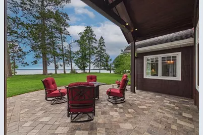 5625 Lavinia Road NE, Bemidji, MN 56601 - Photo 71