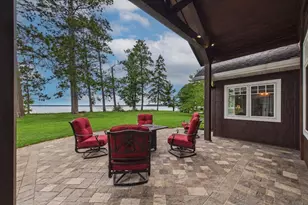 5625 Lavinia Rd NE, Bemidji, MN 56601 - Photo 71