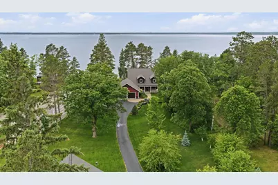 5625 Lavinia Road NE, Bemidji, MN 56601 - Photo 5