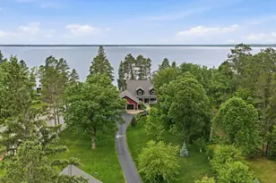5625 Lavinia Rd NE, Bemidji, MN 56601 - Photo 5