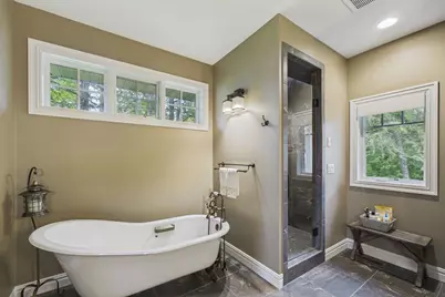 5625 Lavinia Road NE, Bemidji, MN 56601 - Photo 39