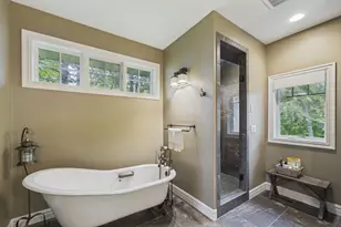 5625 Lavinia Rd NE, Bemidji, MN 56601 - Photo 39