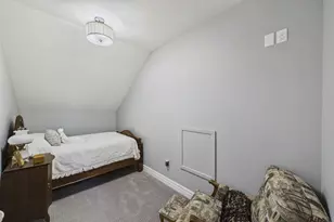 5625 Lavinia Rd NE, Bemidji, MN 56601 - Photo 47