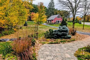5625 Lavinia Rd NE, Bemidji, MN 56601 - Photo 81