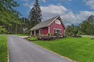5625 Lavinia Rd NE, Bemidji, MN 56601 - Photo 53