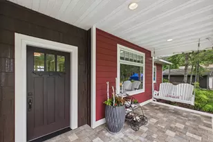 5625 Lavinia Rd NE, Bemidji, MN 56601 - Photo 11