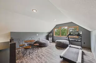 5625 Lavinia Rd NE, Bemidji, MN 56601 - Photo 59