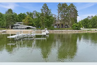 5625 Lavinia Road NE, Bemidji, MN 56601 - Photo 69
