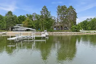 5625 Lavinia Rd NE, Bemidji, MN 56601 - Photo 69