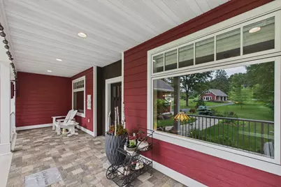 5625 Lavinia Road NE, Bemidji, MN 56601 - Photo 7