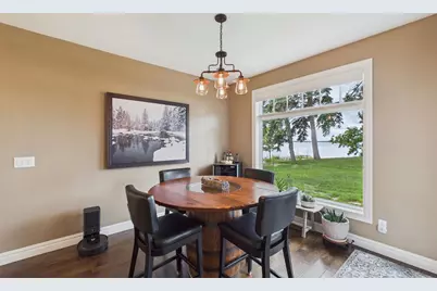 5625 Lavinia Road NE, Bemidji, MN 56601 - Photo 37