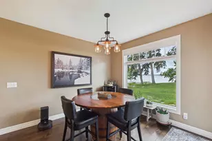 5625 Lavinia Rd NE, Bemidji, MN 56601 - Photo 37