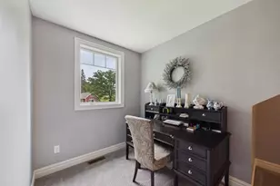 5625 Lavinia Rd NE, Bemidji, MN 56601 - Photo 51