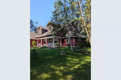 5625 Lavinia Road NE, Bemidji, MN 56601 - Photo 1