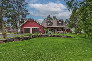 5625 Lavinia Rd NE, Bemidji, MN 56601 - Photo 3