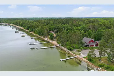 5625 Lavinia Road NE, Bemidji, MN 56601 - Photo 3