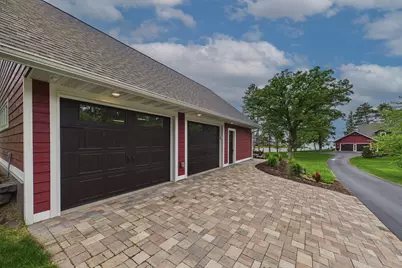 5625 Lavinia Road NE, Bemidji, MN 56601 - Photo 59