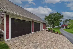 5625 Lavinia Rd NE, Bemidji, MN 56601 - Photo 59