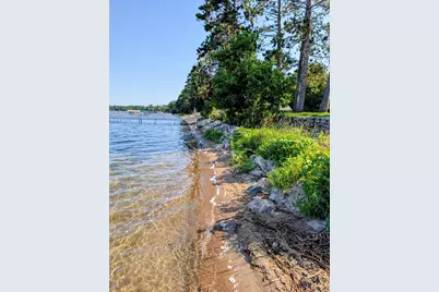 5625 Lavinia Road NE, Bemidji, MN 56601 - Photo 73