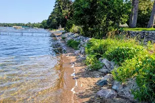 5625 Lavinia Rd NE, Bemidji, MN 56601 - Photo 73